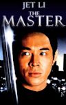 The Master (1992 film)