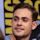 Dacre Montgomery