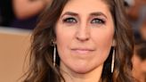 Mayim Bialik Fans Reach Out After Reading Her Heartbreaking Tweet About Loss