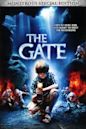 The Gate (1987 film)