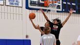 2025 Wing Erupts