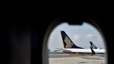 Singapore Airlines, Garuda Indonesia plan JV to boost passenger capacity