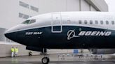 Boeing Barred from Building New 737-MAX Planes Until Safety Issue is Fixed