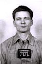 June 1962 Alcatraz escape attempt