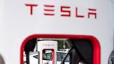 Tesla's unique approach to sales is giving it headaches