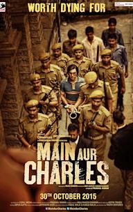 Main Aur Charles