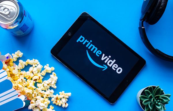 7 new to Prime Video movies with 90% or higher on Rotten Tomatoes