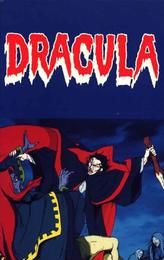 Dracula: Sovereign of the Damned