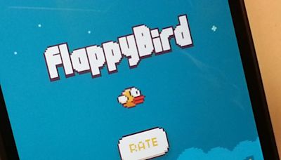 'Flappy Bird' is back – but with a murky comeback story and without its creator