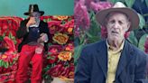 世界最長壽男人！巴西127歲人瑞「生日前一周」去世