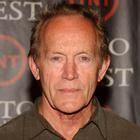 Lance Henriksen