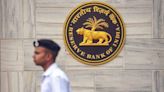 India Adds 4.7 Crore Jobs in 2023-24, Employment Reaches 64.33 Crore: RBI Report