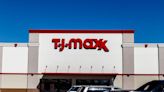 Why does TJX’s stock keep soaring? | Invezz