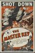The Master Key (1945 serial)
