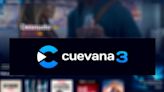 Adiós Cuevana3: Alianza antipiratería cierra el famoso sitio de películas gratis