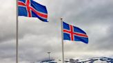 La UE y EEUU felicitan a la nueva presidenta de Islandia