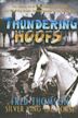 Thundering Hoofs (1924 film)