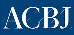 American City Business Journals