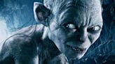 I Love ‘Lord of the Rings.’ But I Beg you, Stop With the Spinoffs