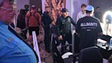 Fortnite pro kicked out of DreamHack Dallas by police after sneaking into Porsche display - Dexerto
