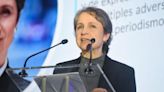 Reportan la muerte de Helios Aristegui, papá de la periodista Carmen Aristegui