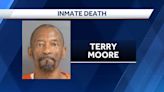 Inmate death at Upstate correctional facility, coroner says