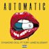 Automatic