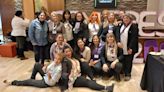 Mujeres conductoras de todo el país se reúnen en Bariloche para abordar la igualdad laboral - Diario Río Negro