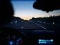 5 Tips For Driving At Night - Independent News for America