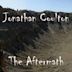 The Aftermath (Jonathan Coulton album)
