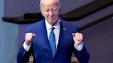 ‘I am firmly committed’: Joe Biden pledges to stay in Presidential race amid calls to drop out | Today News