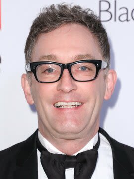 Tom Kenny - Actor