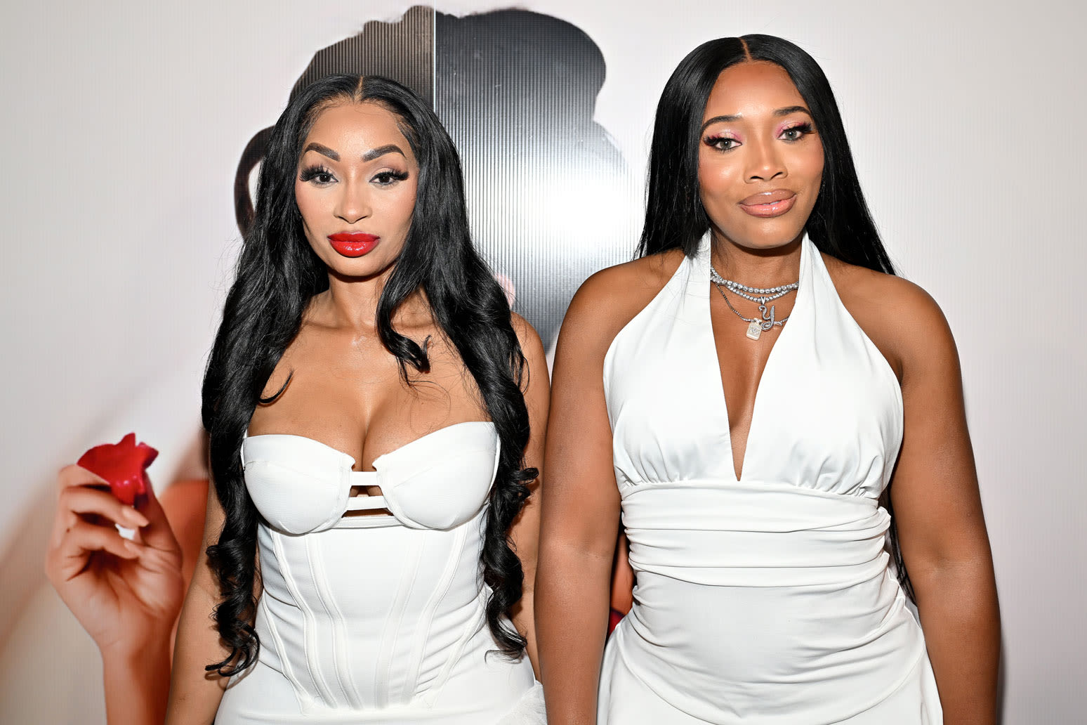 ‘Love & Hip-Hop: Atlanta’ Returns for Season 12: Here’s How to Watch the Show Without Cable