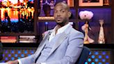 Marlon Wayans, 51, Says He Enjoys Simple Sex These Days: ‘I Don’t Need to Swing from Ceilings’ (Exclusive)