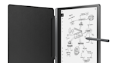 The Morning After: Lenovo made an e-ink tablet to rival Amazon’s Scribe