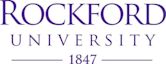 Rockford University