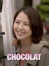 Chocolat