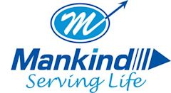 Mankind Pharma