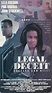 Legal Deceit (1997)