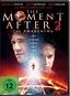 The Moment After 2: The Awakening [DVD Filme] • World of Games