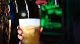 Heineken to invest £39m in UK pub revival, creating over 1,000 jobs | Invezz
