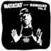 Ratatat Remixes Vol. 2