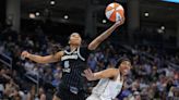 Angel Reese, Caitlin Clark And Cameron Brink Bring WNBA Fan Engagement To New Heights