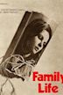 Family Life (1971 British film)