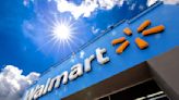 Walmart shuttering health units, including telehealth and 51 clinics