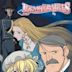 Les Misérables: Shōjo Cosette