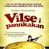 Vilse i pannkakan