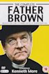 Father Brown