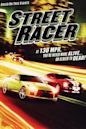 Street Racer (film)