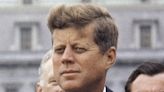 How has the JFK assassination narrative changed over the years?